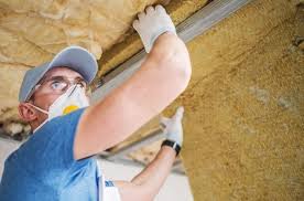  Brambleton, VA Insulation Services Pros